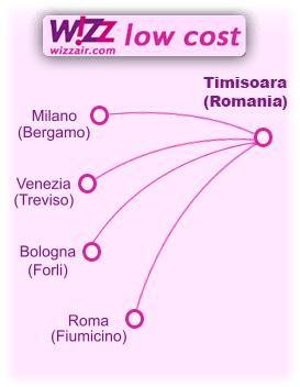 Romania Timisoara Belle ragazze Romania