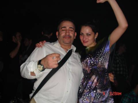 Bella mora studentessa Bella mora studentessa