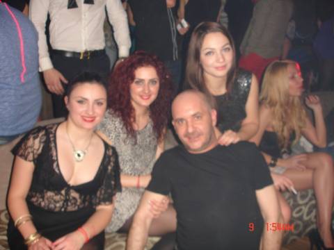 Romania Timisoara Belle ragazze Romania