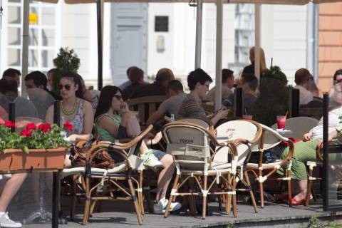 Belle gnocche Romania Timisoara 2013 Belle gnocche Romania Timisoara 2013