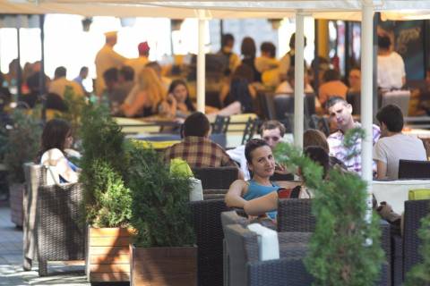 Belle ragazze Romania Timisoara 2013 Belle ragazze Romania Timisoara 2013