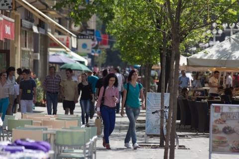 Ragazze rumene da conoscere 2013 Ragazze rumene da conoscere 2013