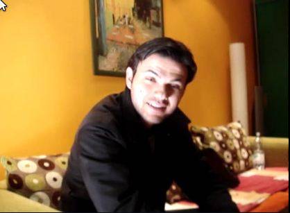 Viaggio per una vacanza con belle donne in Romania 26-04-2014