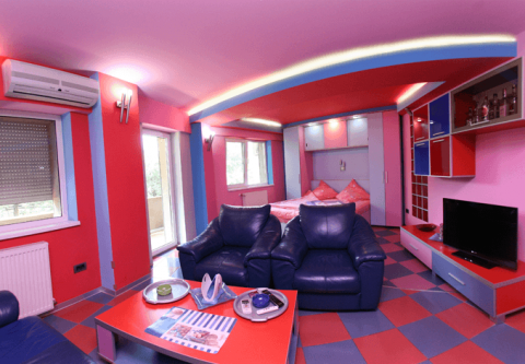 Romania Timisoara Belle ragazze Romania