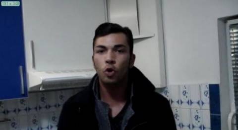 Capodanno 2013 da sogno con belle donne in Romania Dove trovare belle donne per la festa di Capodanno in Romania?