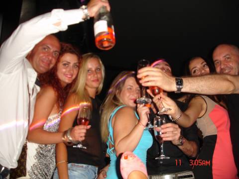 Romania Timisoara Belle ragazze Romania