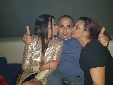 Dove conoscere belle donne in Romania per vacanza 2018?