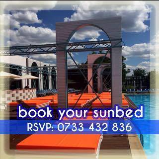 Discoteca Heaven Pool serata House con belle ragazze in Romania Dove trovare in Romania una discoteca estiva house con belle donne