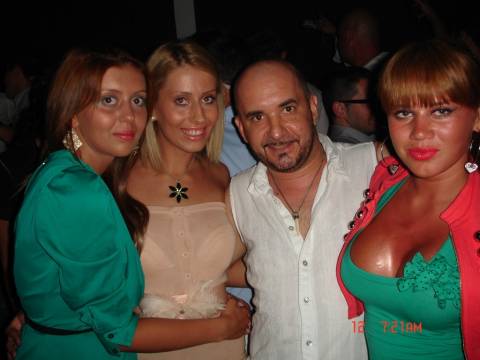 Ragazze da urlo Ragazze da urlo