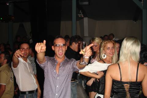 Romania Timisoara Belle ragazze Romania