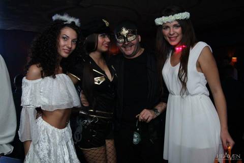 Romania Timisoara Belle ragazze Romania